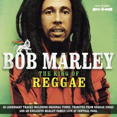 Please Don't Rock My Boat von Bob Marley (Download) 
