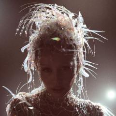 More To Lose von Miley Cyrus (Download) 