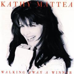 Grand Canyon von Kathy Mattea (Download) 