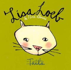 Taffy von Lisa Loeb (Download) 