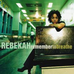 Little Black Girl von Rebekah (Download) 