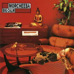 The Sea (MacDowell) von Morcheeba (Download) 