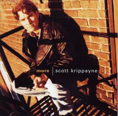 You Changed The World von Scott Krippayne (Download) 