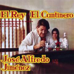 Te Solté La Rienda von Jose Alfredo Jimenez (Download) 