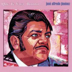 Que Te Vaya Bonito von Jose Alfredo Jimenez (Download) 