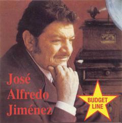Amaneci En Tus Brazos von Jose Alfredo Jimenez (Download) 