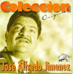 Cuando Vivas Conmigo von Jose Alfredo Jimenez (Download) 