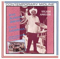 Tu Recuerdo Y Yo von Jose Alfredo Jimenez (Download) 