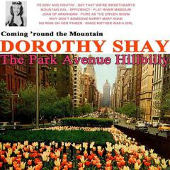 Feudin' And Fightin' von Al Dubin (Download) 