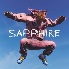 Sapphire von Ed Sheeran (Download) 