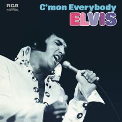 Angel von Elvis Presley (Download) 