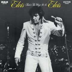 How The Web Was Woven von Elvis Presley (Download) 