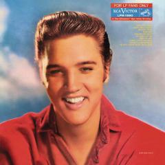 I'm Left, You're Right, She's Gone von Elvis Presley (Download) 
