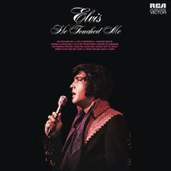 Seeing Is Believing von Elvis Presley (Download) 