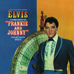 Shout It Out von Elvis Presley (Download) 