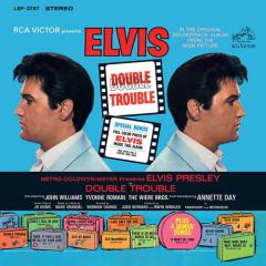 Never Ending von Elvis Presley (Download) 