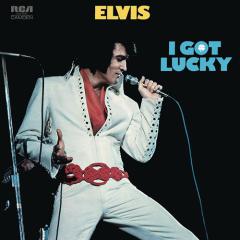 Ridin' The Rainbow von Elvis Presley (Download) 