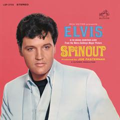 Smorgasbord von Elvis Presley (Download) 