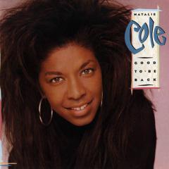 Miss You Like Crazy von Natalie Cole (Download) 
