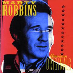 The Cowboy In The Continental Suit von Marty Robbins (Download) 