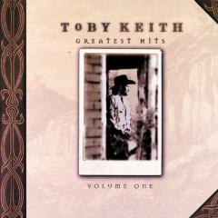 Getcha Some von Toby Keith (Download) 