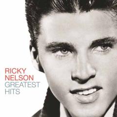 Stood Up von Ricky Nelson (Download) 