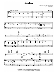 Fearless von Pink Floyd (Download) 