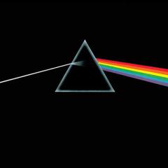 Eclipse von Pink Floyd (Download) 