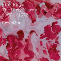 See Emily Play von Pink Floyd (Download) 
