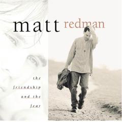 It's Rising Up von Matt Redman (Download) 