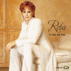 Invisible von Reba McEntire (Download) 