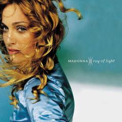 The Power Of Goodbye von Madonna (Download) 