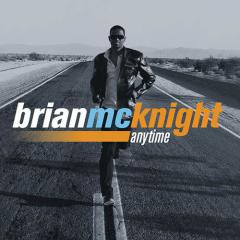 Could von Brian McKnight (Download) 