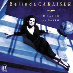 Circle In The Sand von Belinda Carlisle (Download) 