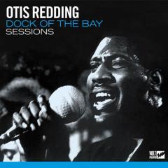 Amen von Otis Redding (Download) 