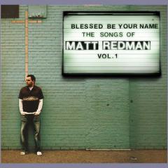 Let My Words Be Few (You Are God In Heaven) von Matt Redman (Download) 