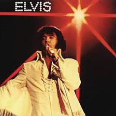 Let Us Pray von Elvis Presley (Download) 