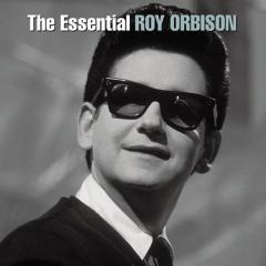 Up Town von Roy Orbison (Download) 