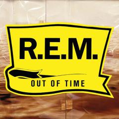 Country Feedback von R.E.M. (Download) 