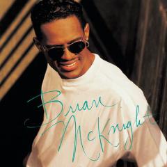 One Last Cry von Brian McKnight (Download) 