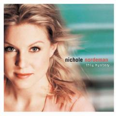 Help Me Believe von Nichole Nordeman (Download) 