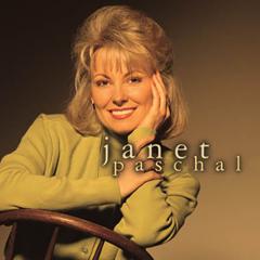 God Will Make A Way von Janet Paschal (Download) 