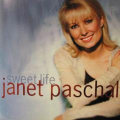 My Soul Is Anchored To The Rock von Janet Paschal (Download) 