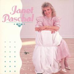 Been Through Enough von Janet Paschal (Download) 