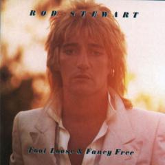 I Was Only Joking von Rod Stewart (Download) 