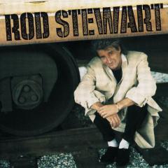 Love Touch von Rod Stewart (Download) 