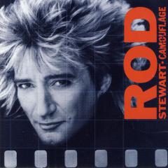 Infatuation von Rod Stewart (Download) 