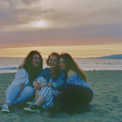 Wouldn't It Be Nice von Mike Love (Download) 