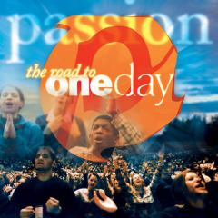 Jesus, Lover Of My Soul (It's All About You) von Passion (Download) 