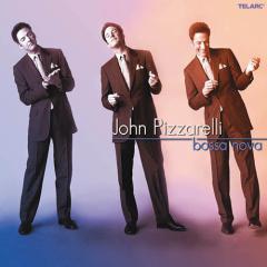 I Remember von John Pizzarelli (Download) 